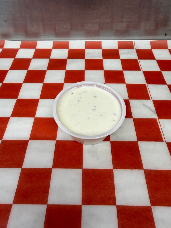 Ranch