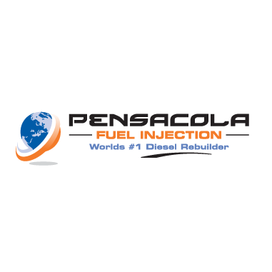 Pensacola Fuel Injection Inc. Photo