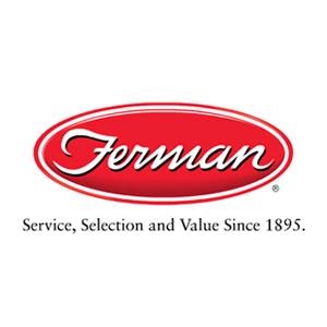 Ferman BMW