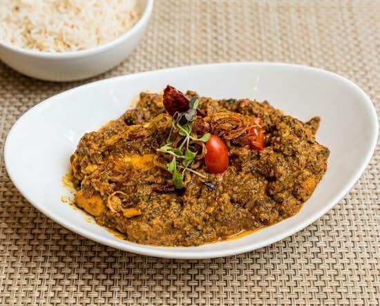 Chicken Veppudu