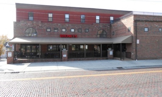 Images University Off-Campus Housing