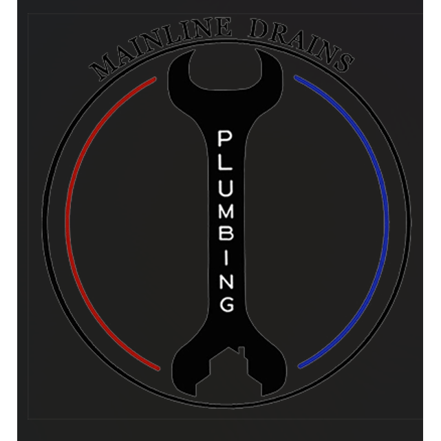 Untitled design.jpg