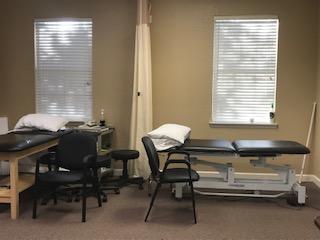 CORA Physical Therapy Winter Haven Photo