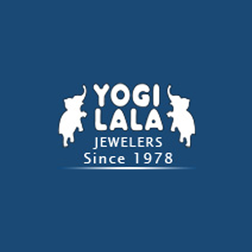 Yogi Lala Jewelers