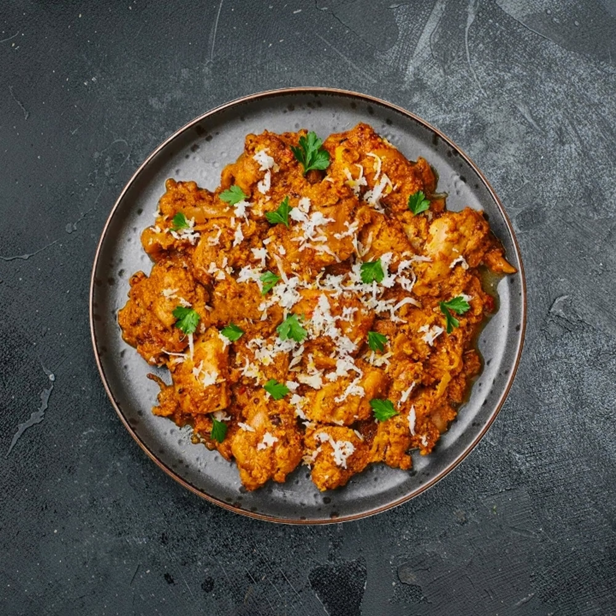 Kozhi Sukka