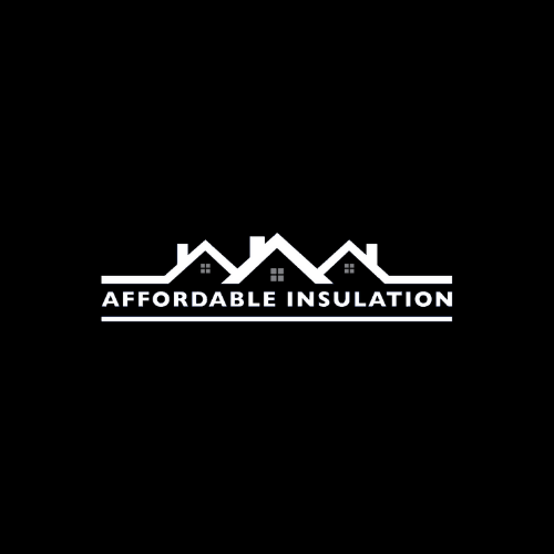 Affordable Insulation
