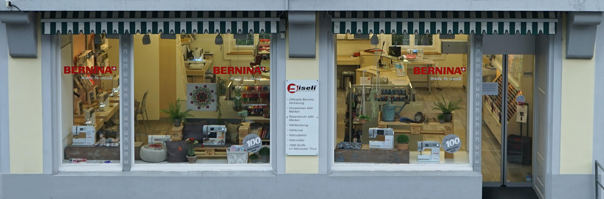 Galerie-Thumbnail