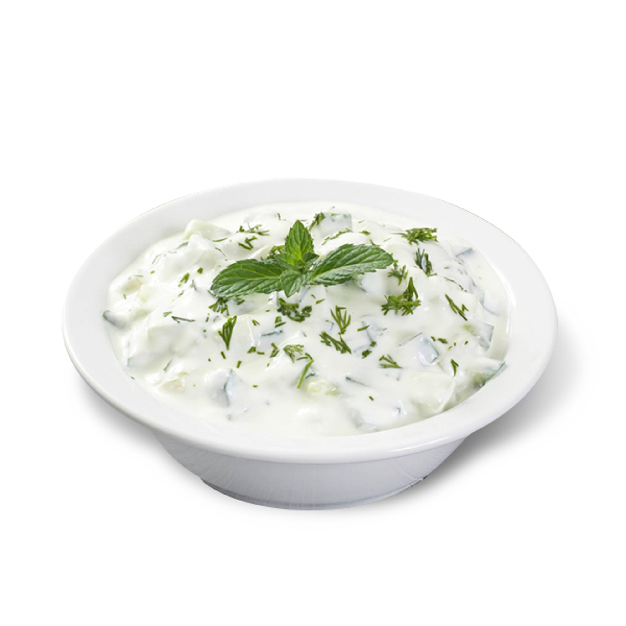 Raita
