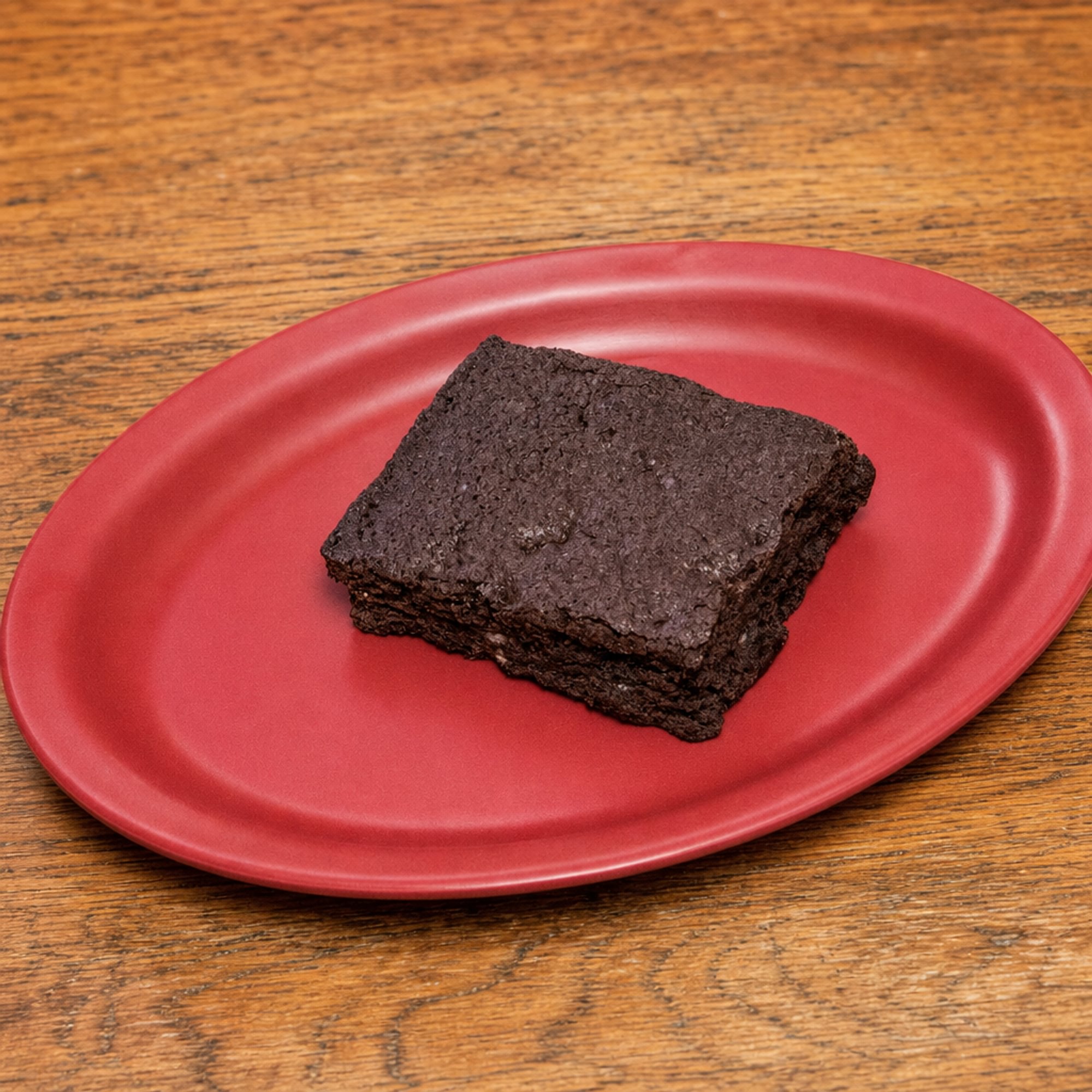 Brownies