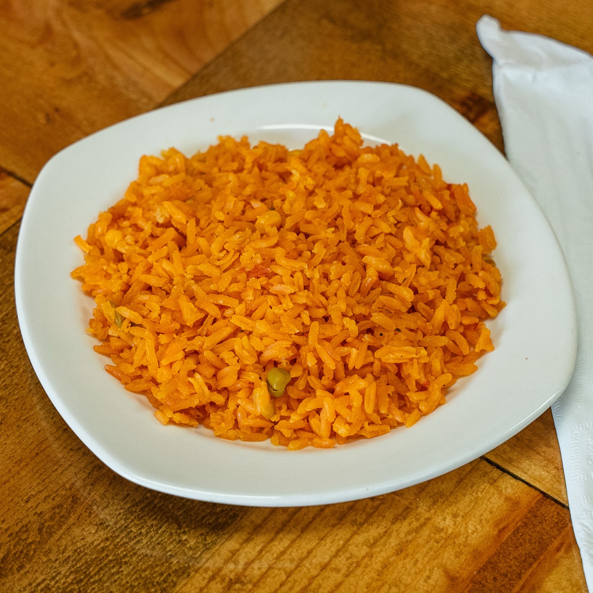 Rice