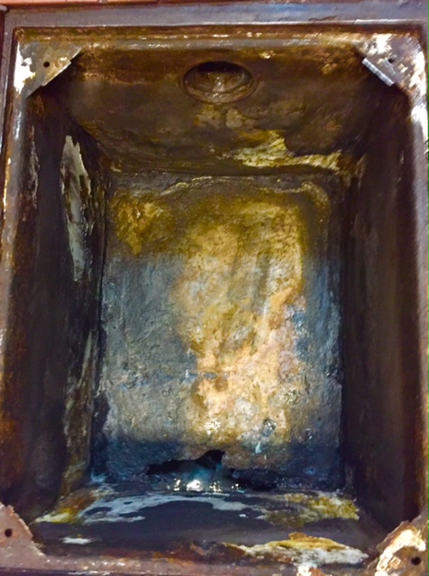 Sewer Surgeons Image