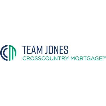 Monica Jones at CrossCountry Mortgage, LLC Photo