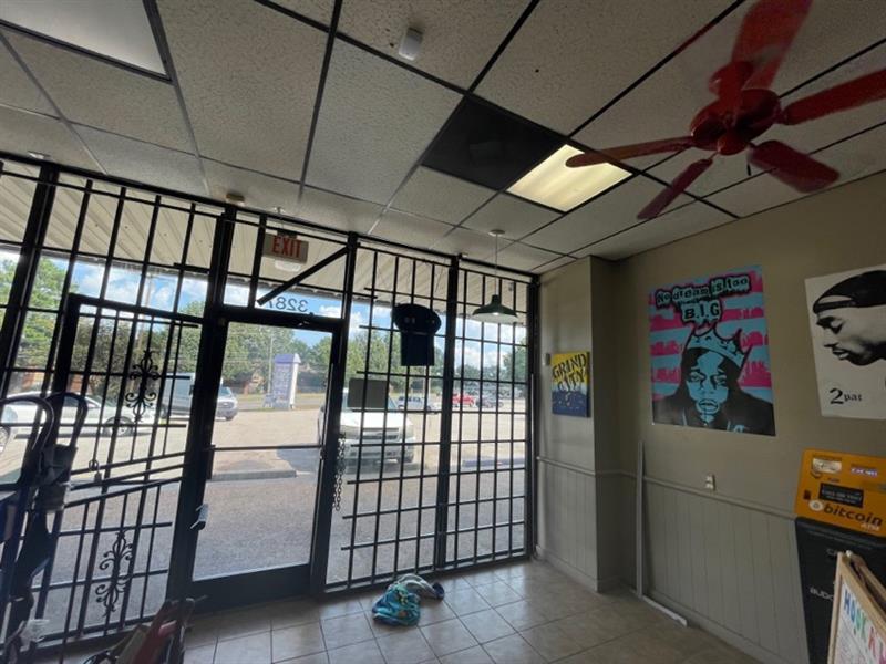 BudgetCoinz Bitcoin ATM Image