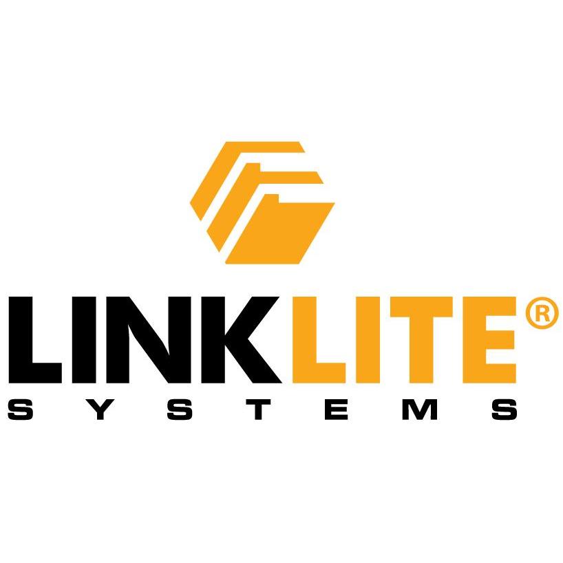 linklite