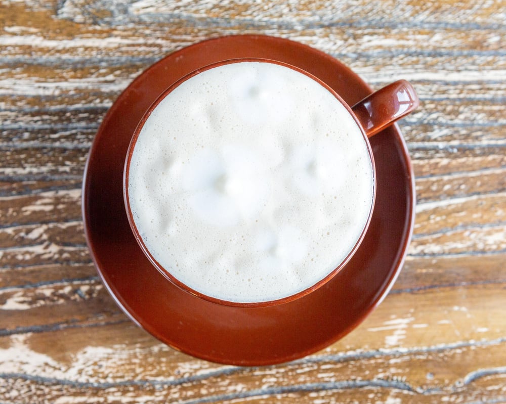 Chai