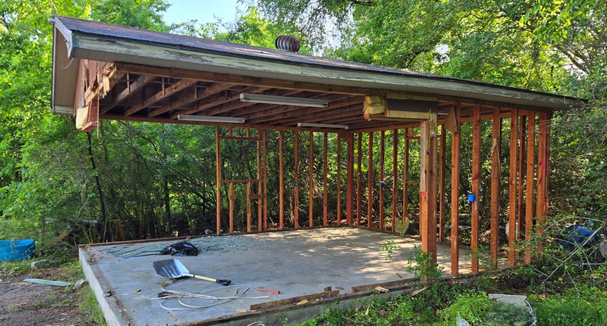 All Year Lawn & Landscape Image