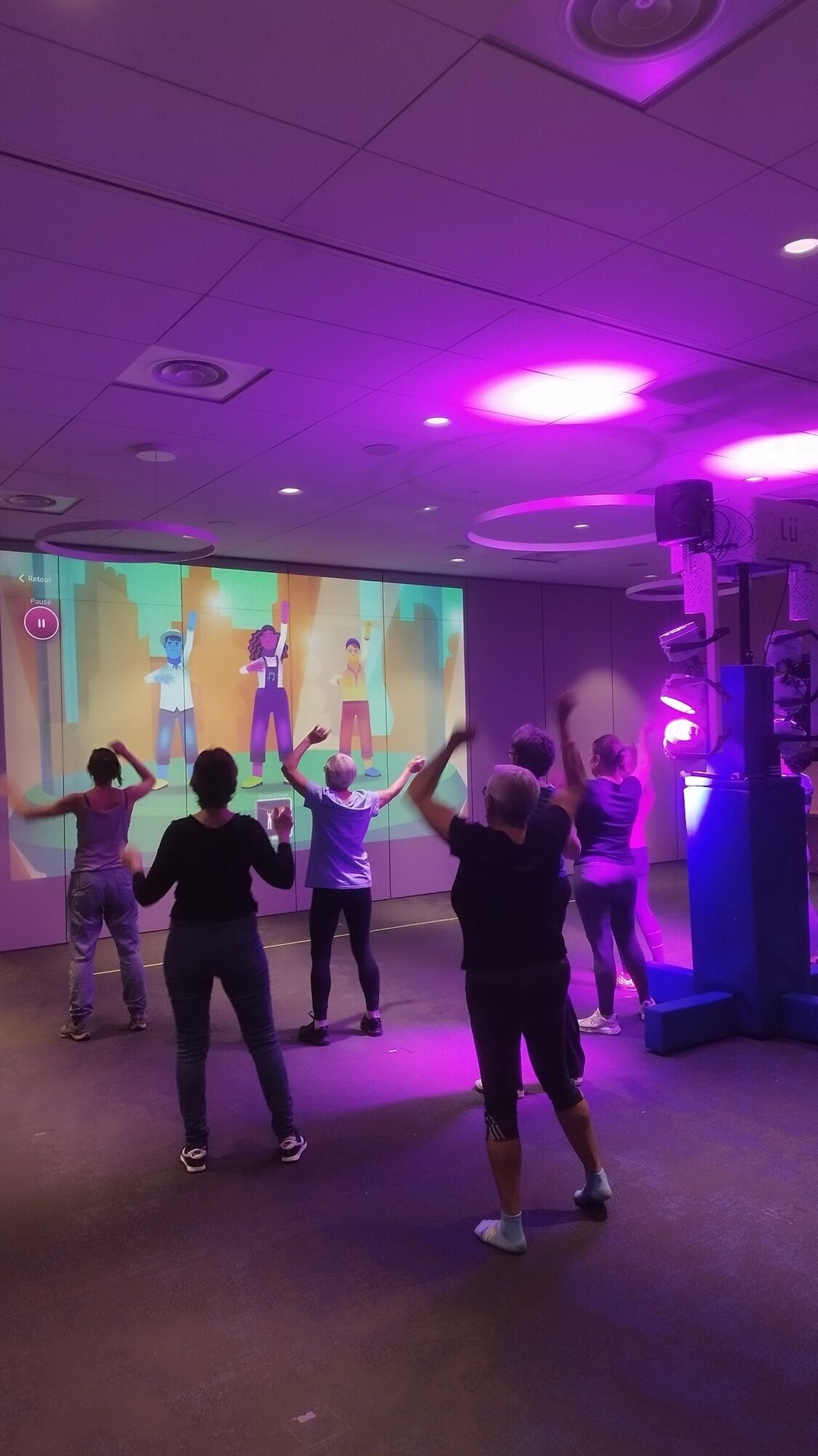 Miniature de la galerie