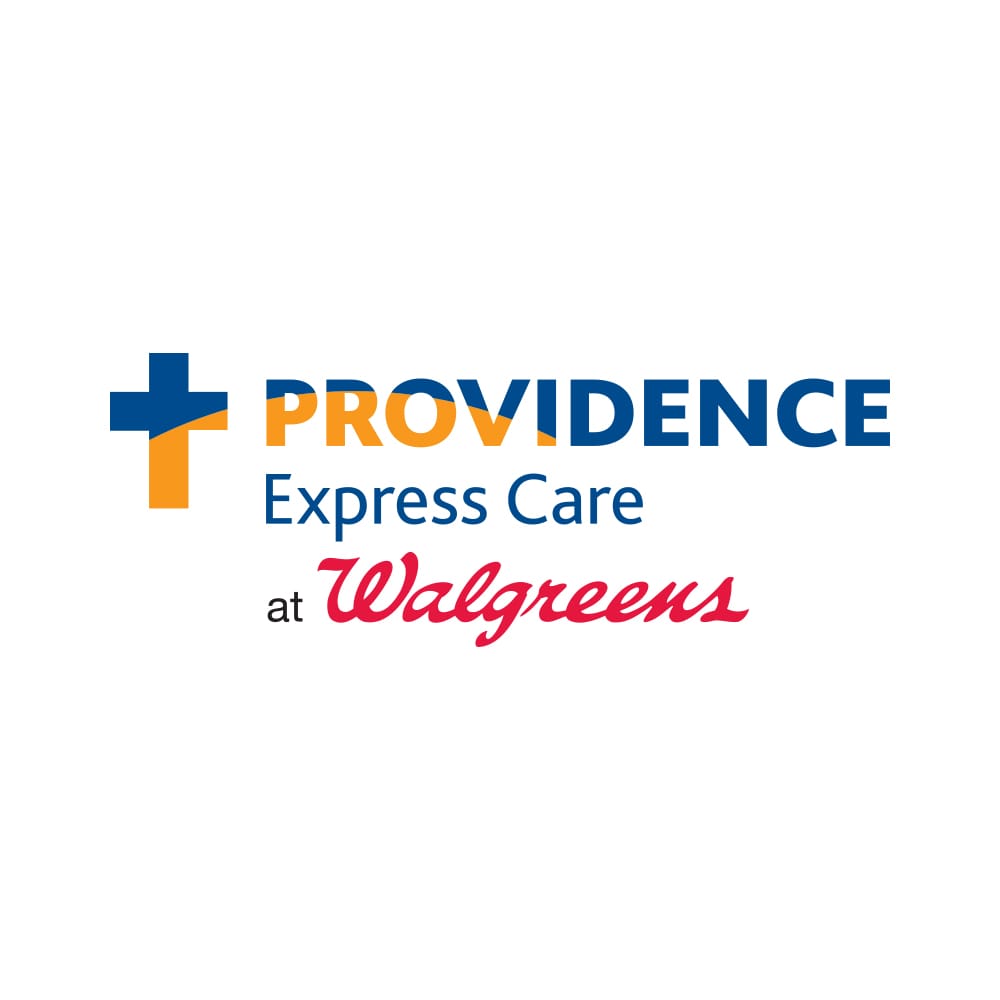 Providence Express Care at Walgreens - North Pines