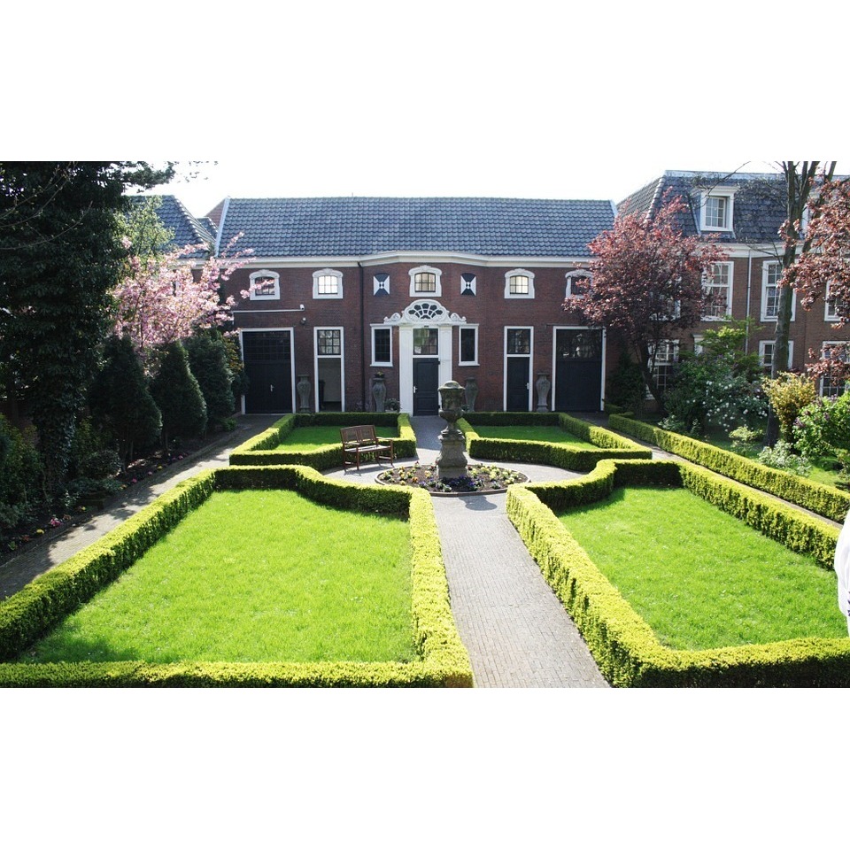 NAPLES ELITE BOBCAT  and  LANDSCAPE LLC Logo