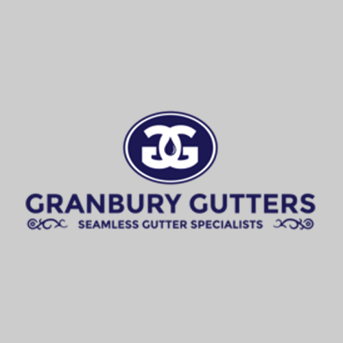 Granbury Gutters