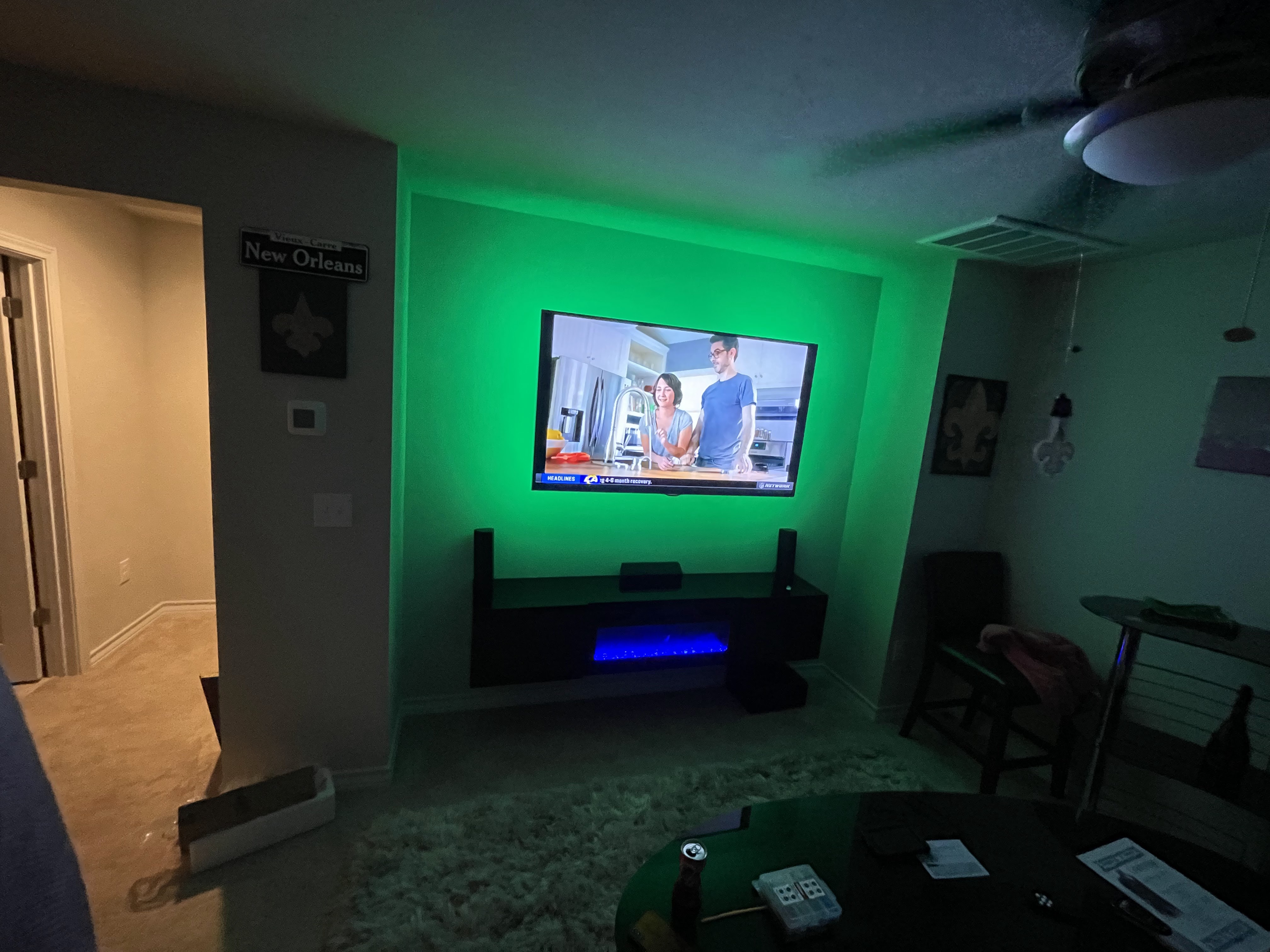 Gallery thumbnail