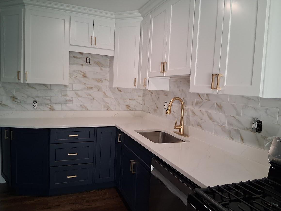 Romero Ceramic Tile, LLC Image