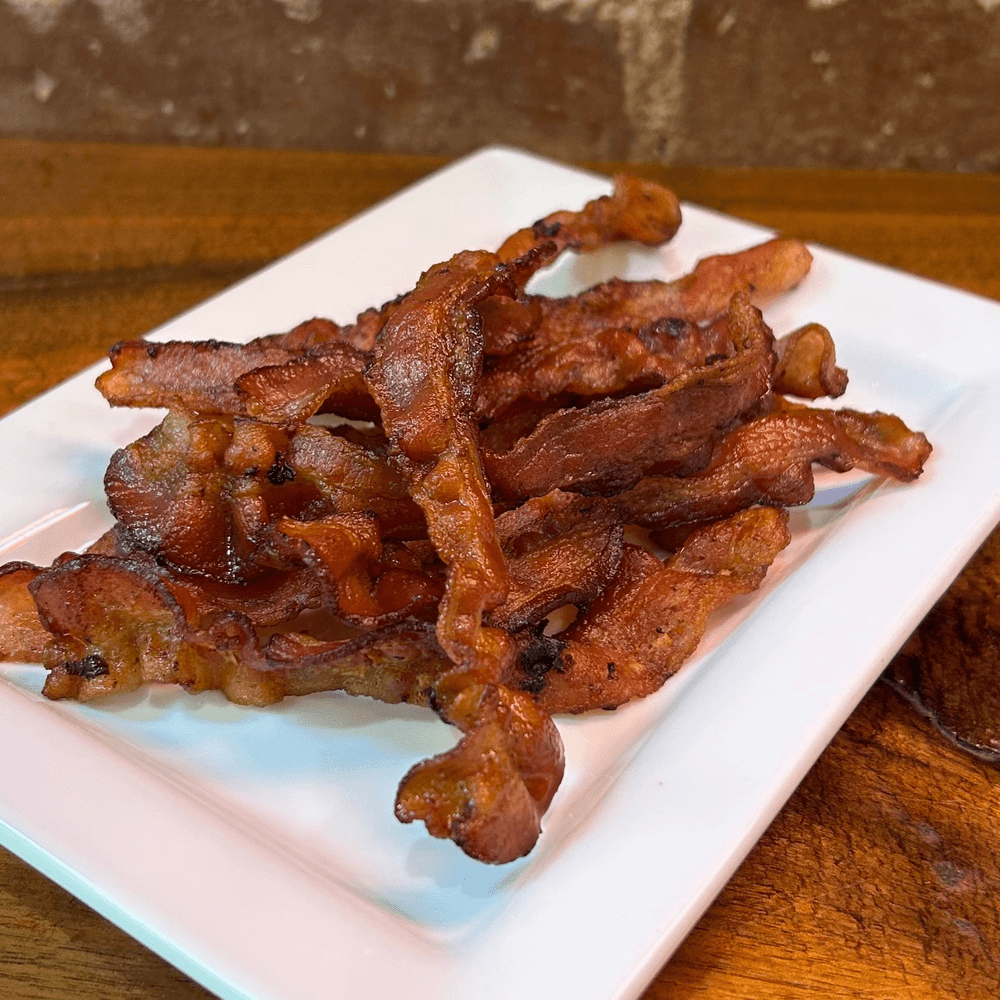 Bacon