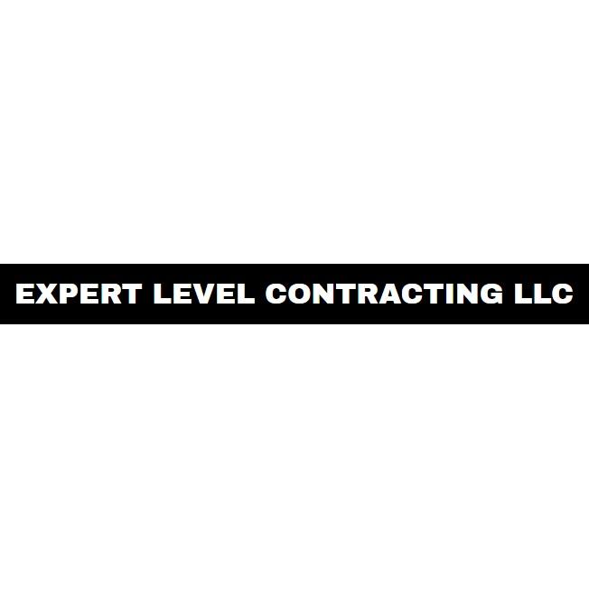 Expert Level Contracting LLC Logo