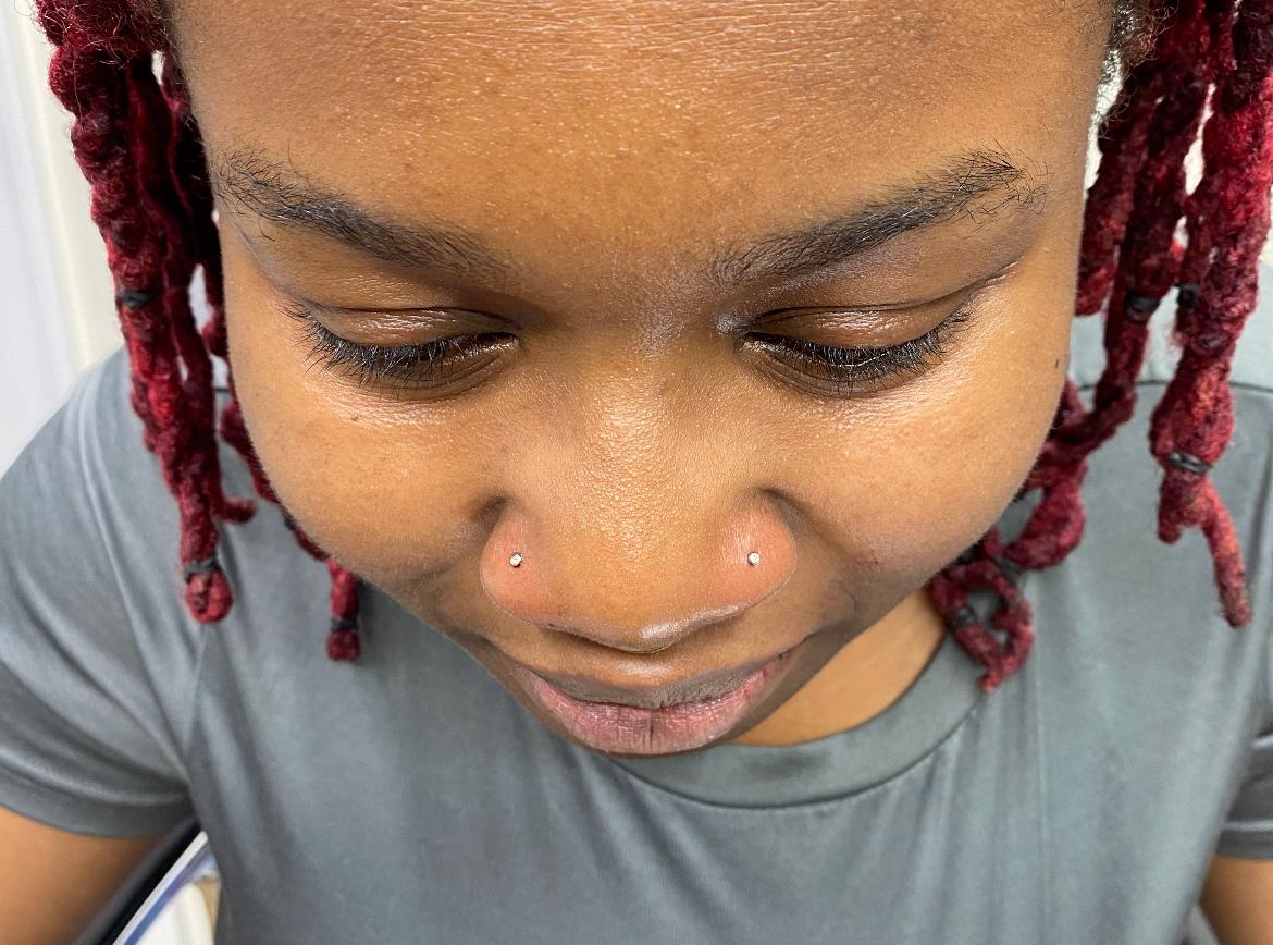 Family Traditions Tattoo and Piercing LLC Image