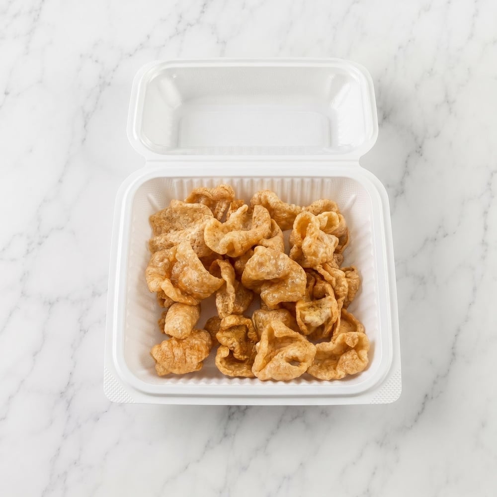 Chicharrones