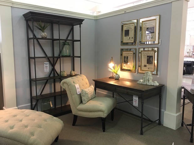 Images Value City Furniture