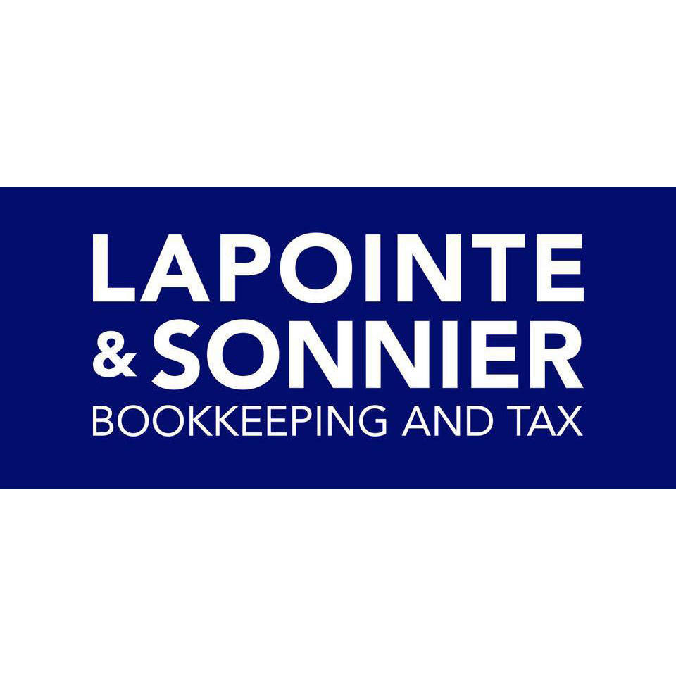 Lapointe & Sonnier Bookkeeping and Tax