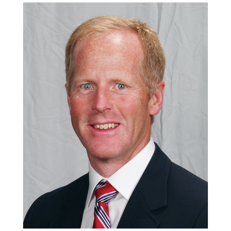 Eric Skeie - State Farm Insurance Agent Logo