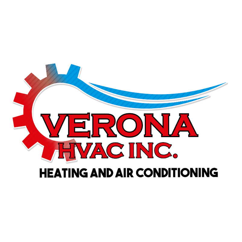 Verona Hvac Inc