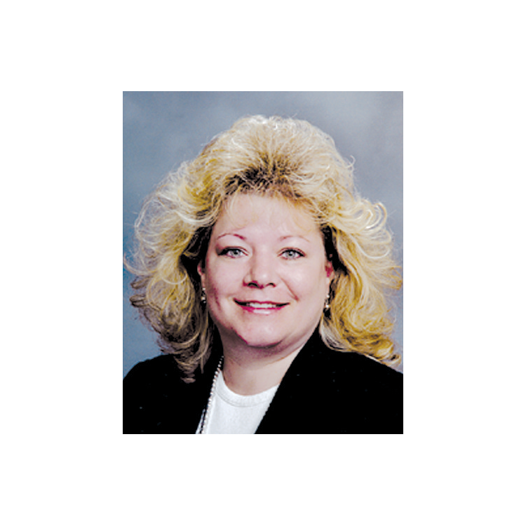 Denise Schwindt - State Farm Insurance Agent Logo