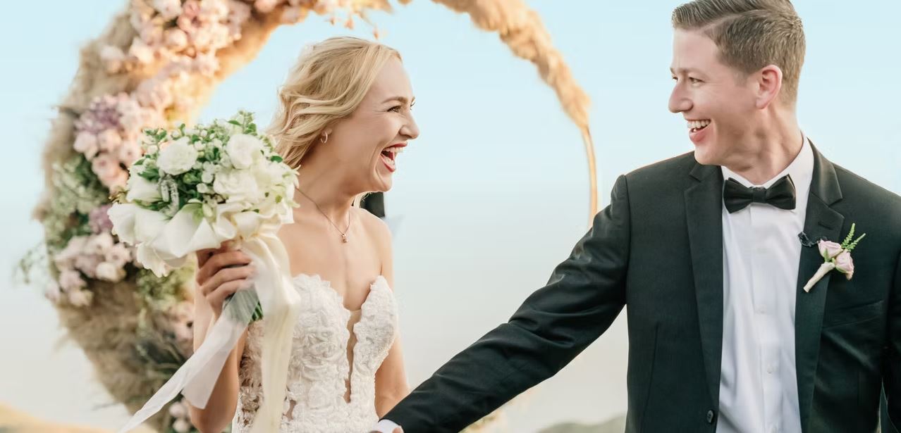 Ricki Lewis Events Image