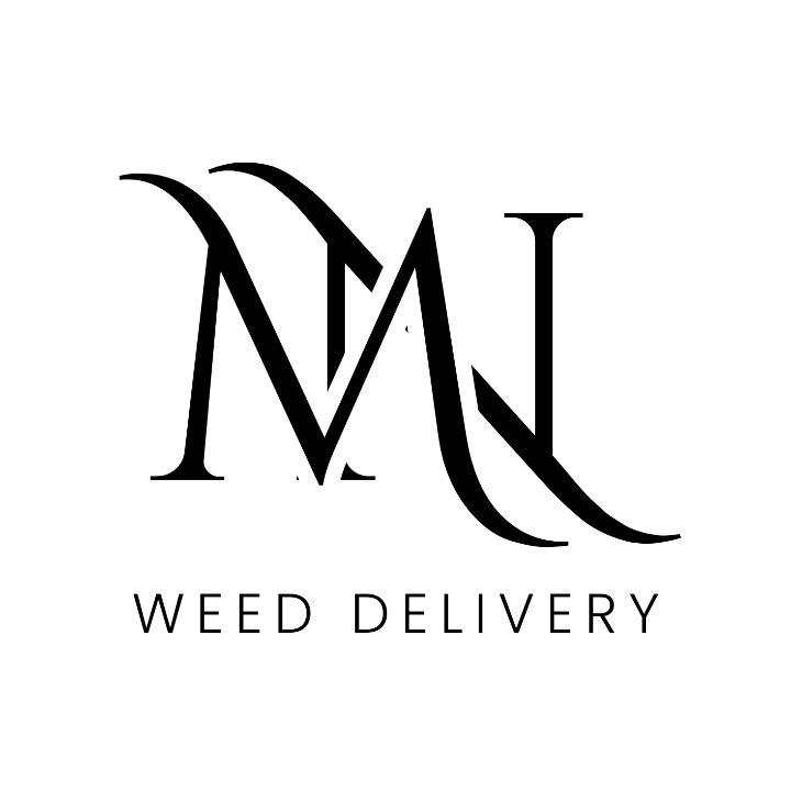 MN Weed Delivery Cannabis dispensary