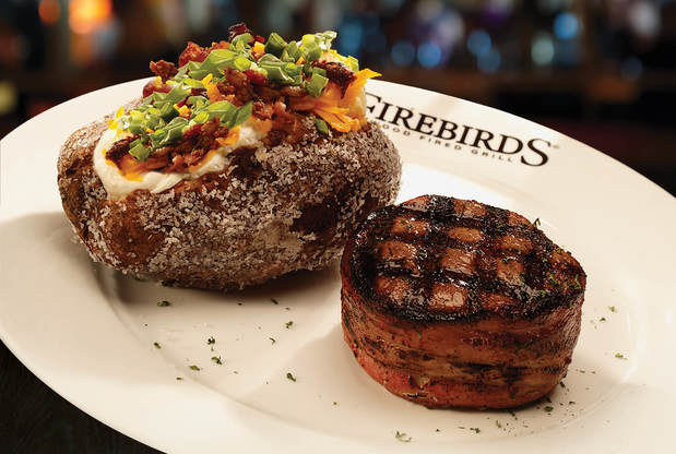 Images Firebirds Wood Fired Grill