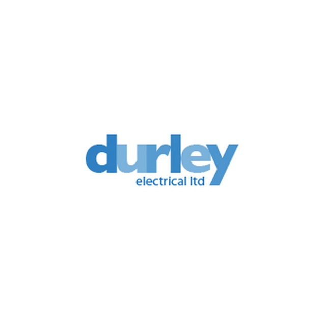 Durley Electrical Ltd Electrical Contractors And Electricians in