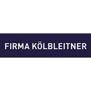 Logo von Johann Kölbleitner Abbruch- und Industriemontage e.U.
