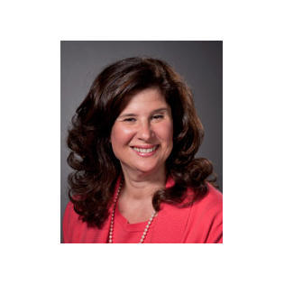 Paula Kreitzer, MD