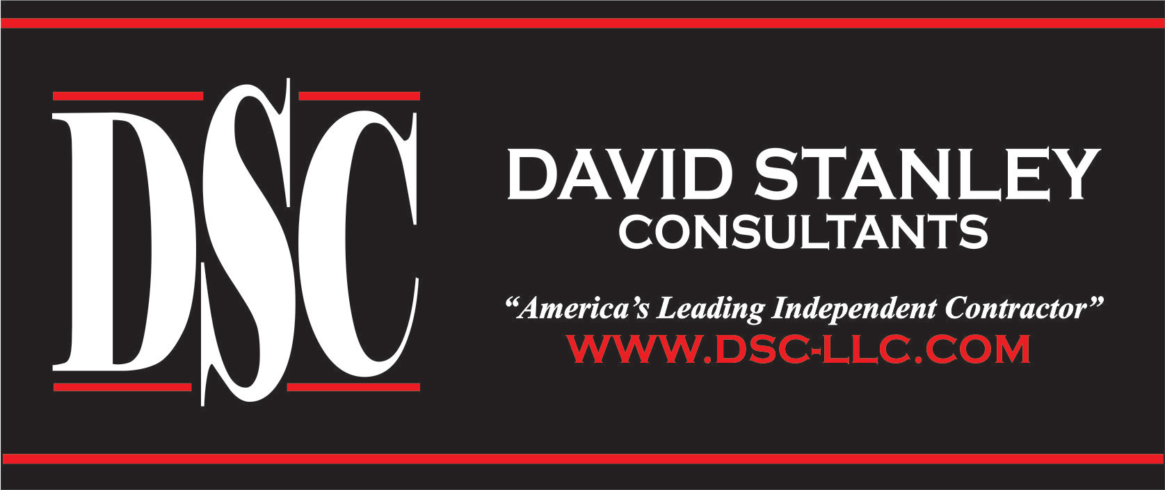 David Stanley Consultants, LLC Photo