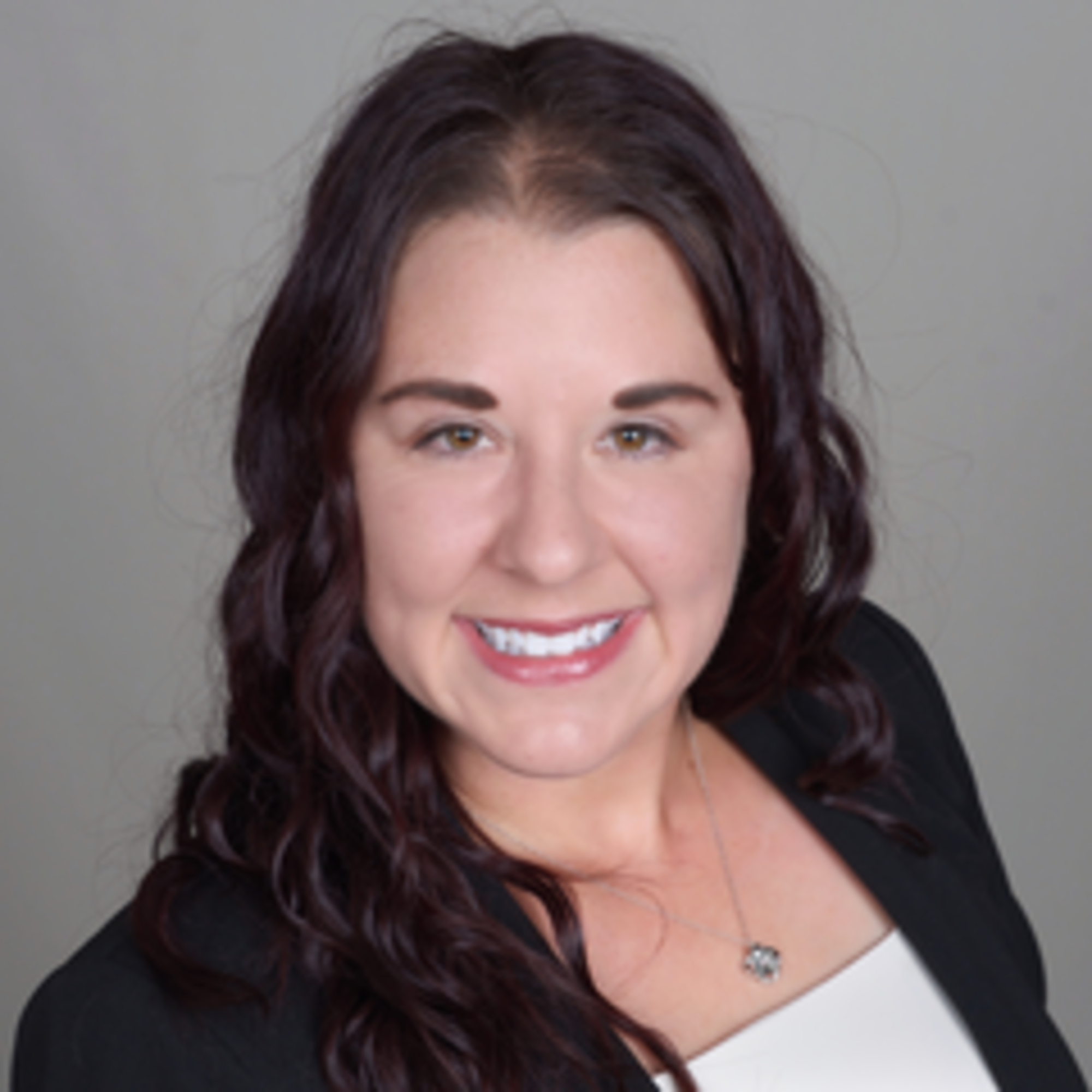 Edward Jones - Financial Advisor: Michelle Elmer Image