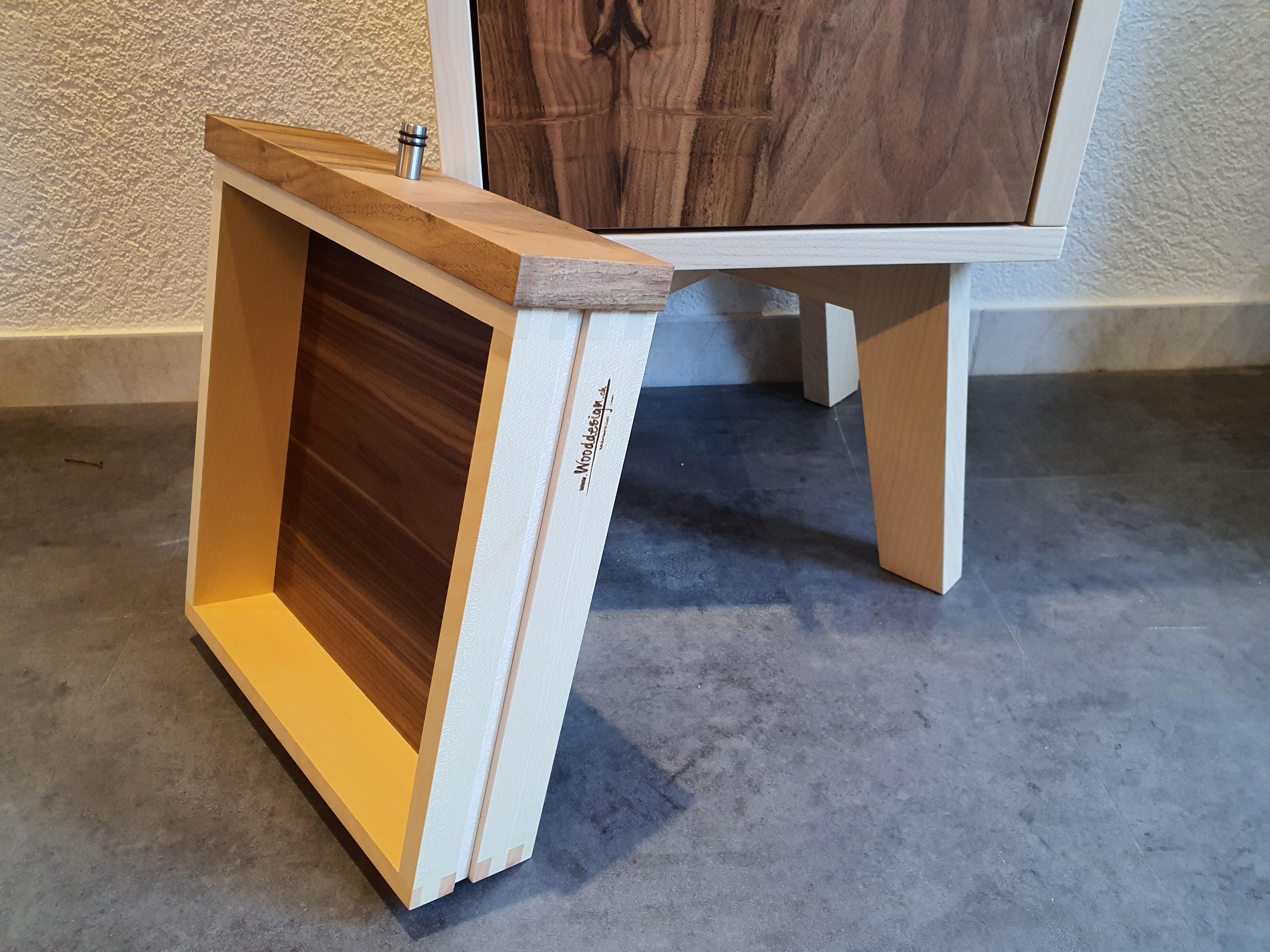 Galerie-Thumbnail