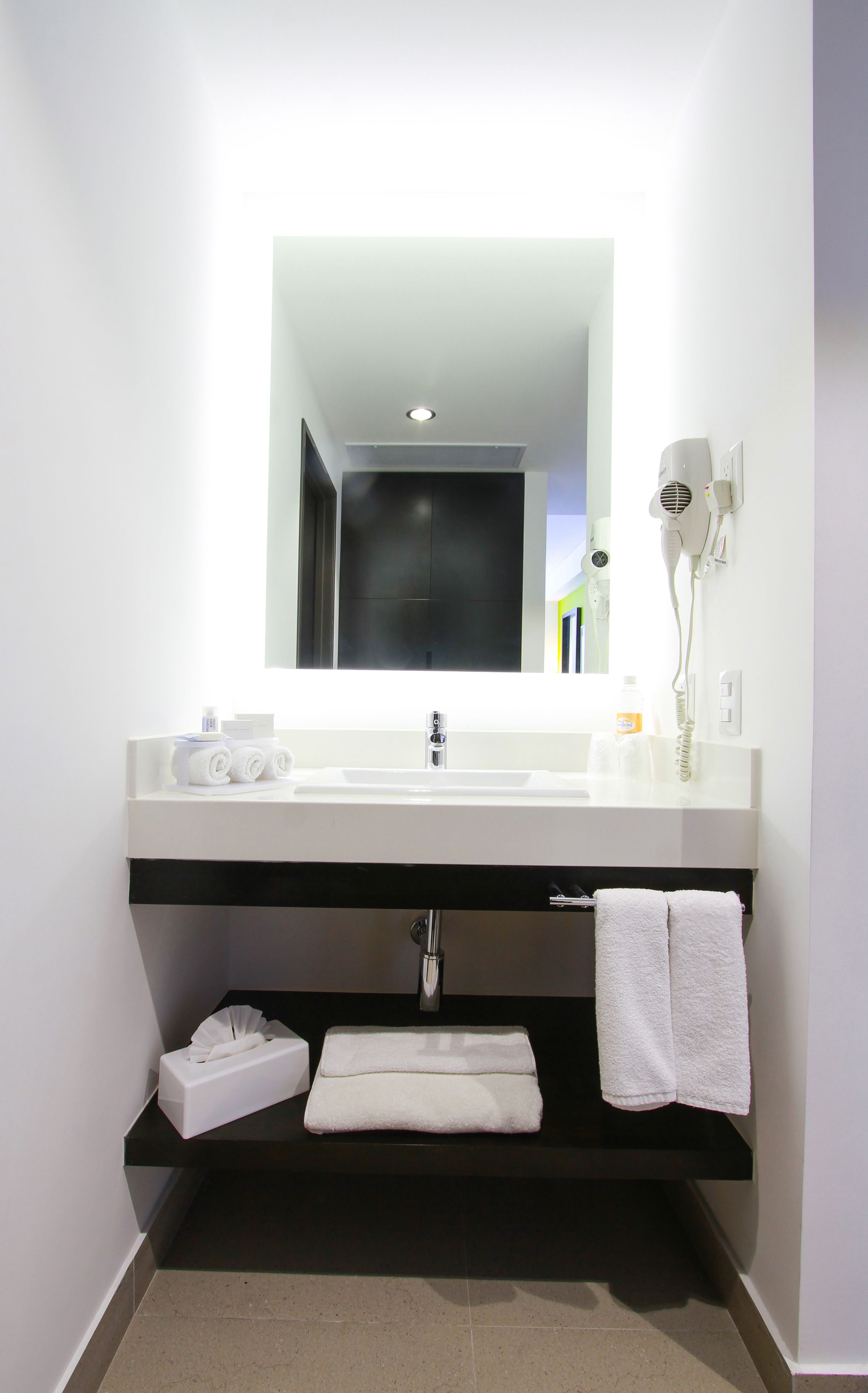Images Holiday Inn Express & Suites Puebla Angelopolis