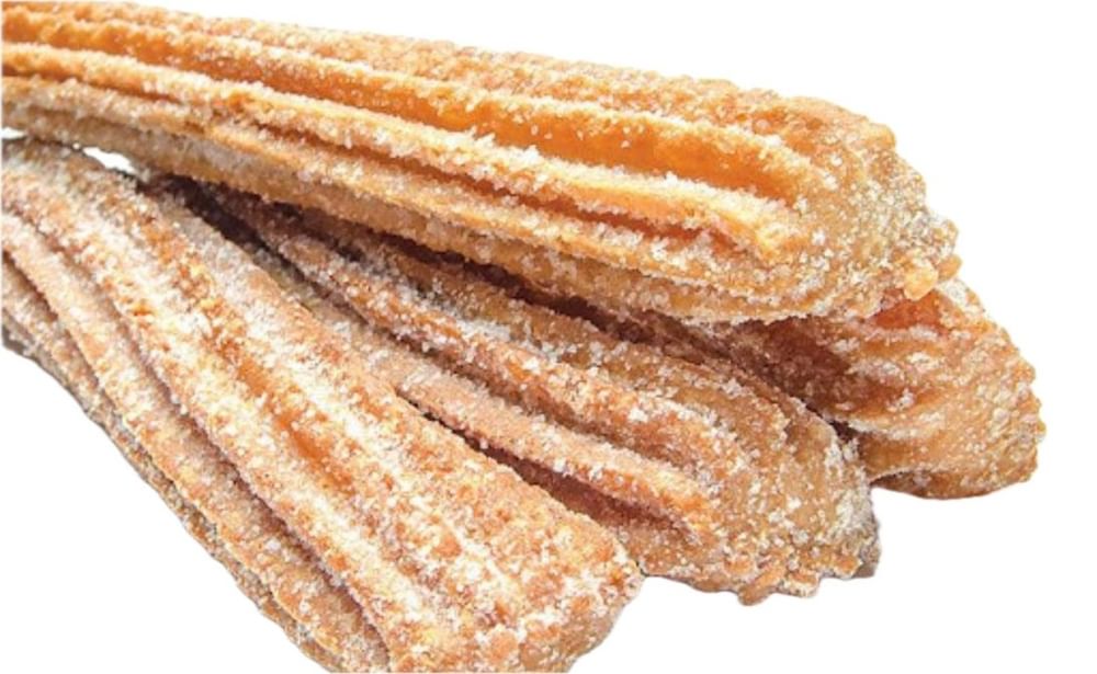 Churros