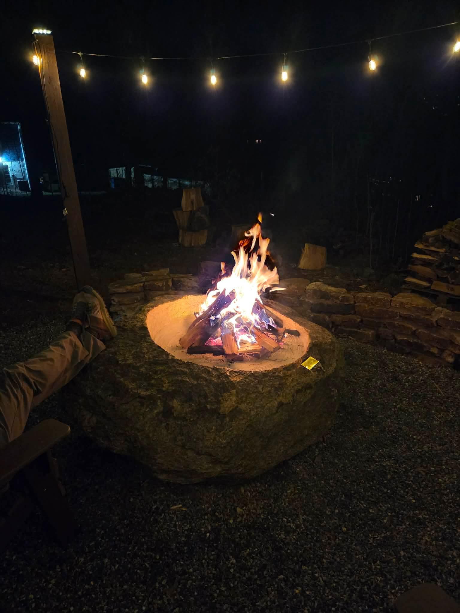 NorStar Fence Company LLC Image