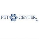 Pet Center Ltd Logo