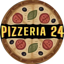 Pizzeria 24