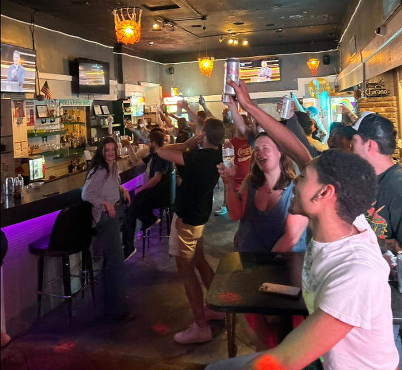 Wood Wayz Entertainment LLC Image